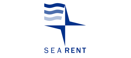 SEA RENT